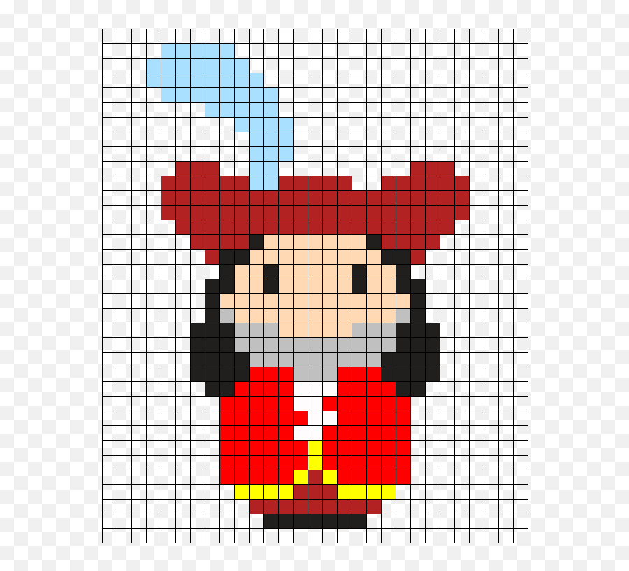 Captainhook By Tasharh - Steam Logo Pixel Art Png,Captain Hook Png