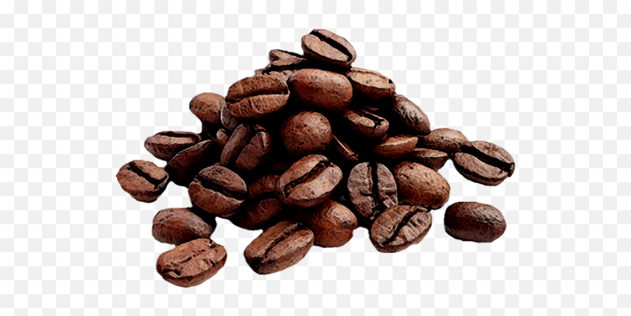 Grains De Cafe Png 1 Image Coffee Beans Pile Clipart Free Transparent Png Images Pngaaa Com