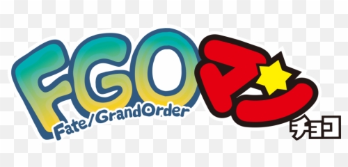News Fgo Cirnopedia - Vertical Png,Fate Grand Order Logo
