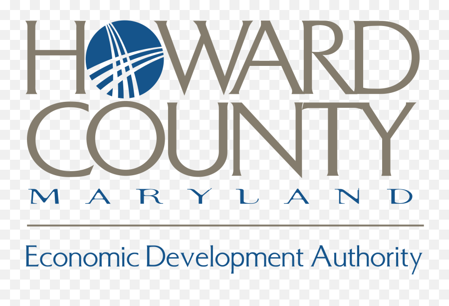 Howard County Maryland Logo Png Transparent U0026 Svg Vector - Vertical,Maryland Logo Png