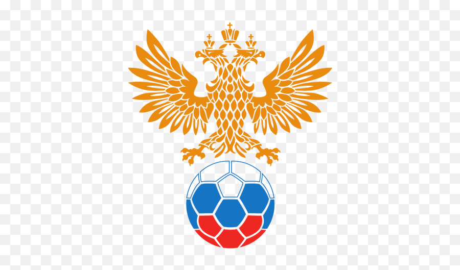 National Soccer Team Logos - Russia Football Logo Png,Argentina Soccer Logos