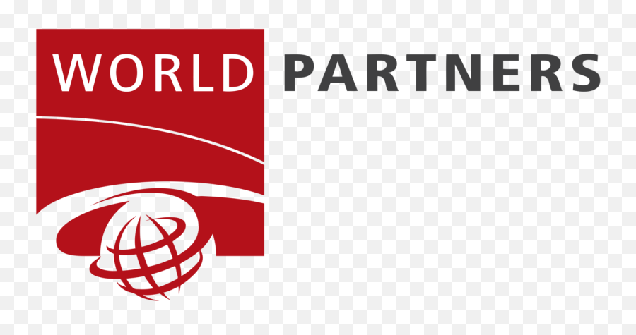 Fleetwood Bible Church Pa U003e World Outreach Ministry - World Partners Missionary Church Png,Gideons International Logo