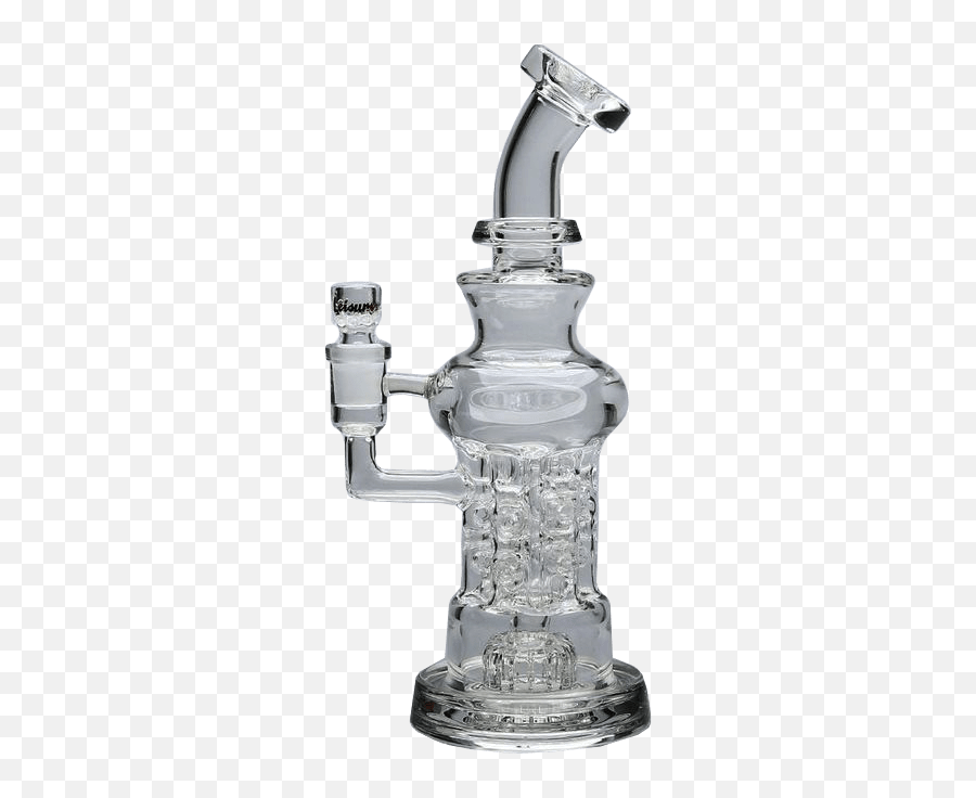 The 10 Best Dab Rigs - Beer Tap Png,Transparent Dab
