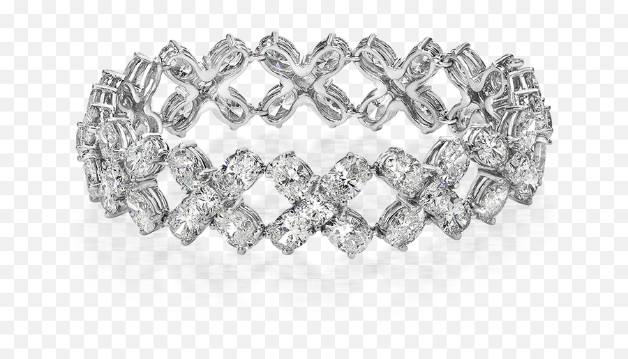 Download Diamond Bracelet Design Png - Diamond Bracelet Png,Bracelet Png