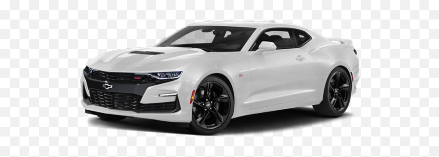 2019 Chevrolet Camaro Vs Ford Mustang Stingray - Camaro 2019 Chevrolet Corvette Png,Stingray Png