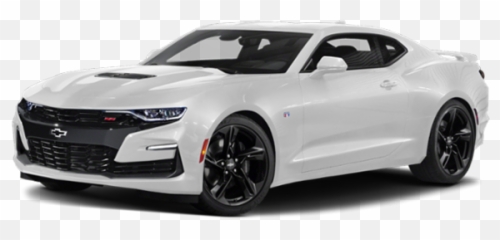 2019 Chevrolet Camaro Vs Ford Mustang Stingray - Camaro 2019 Chevrolet Corvette Png,Stingray Png