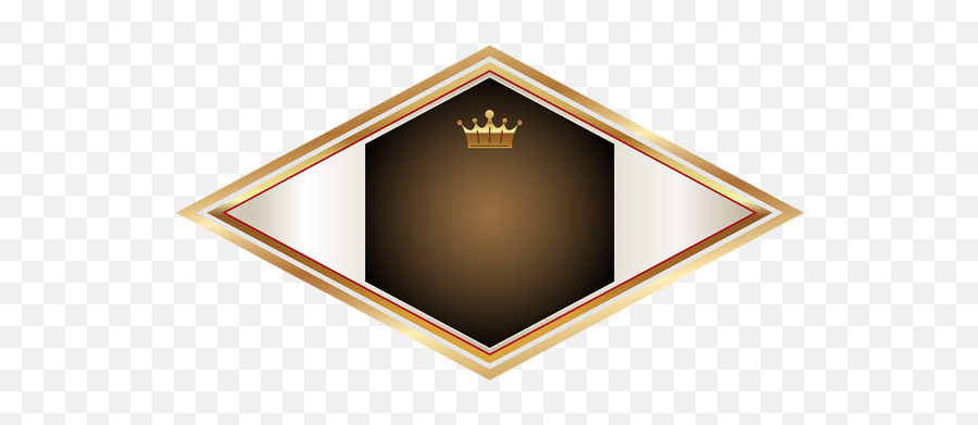 Crown Png Frame Background Gold Clipart Images - Png Transparent Background Gold Clipart Crown,Gold Crown Transparent Background