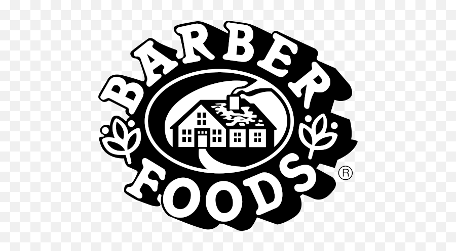 Available In Svg Png Eps Ai Icon Fonts - Barber Foods,Barber Logo Png