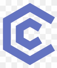 Codecademy - 410digits png