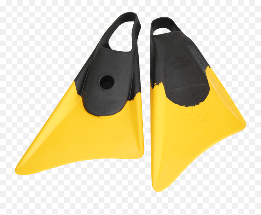 Flippers Png - Swim Flippers Png,Fin Png