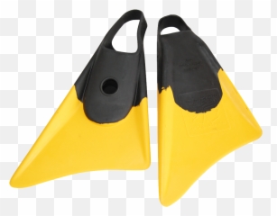 Flippers Png - Swim Flippers Png,Fin Png