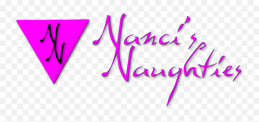 Nancis Naughties Has Its First Dress Png Slink Hourglass Logo