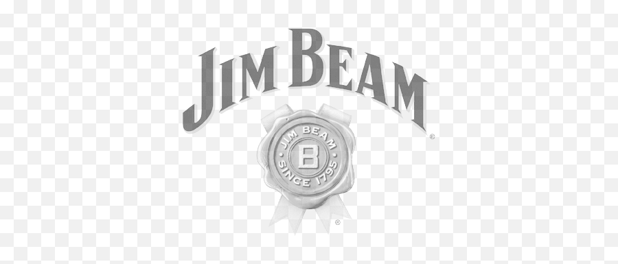 Cv U2014 Emily Stringer - Jim Beam Png,Jim Beam Logo