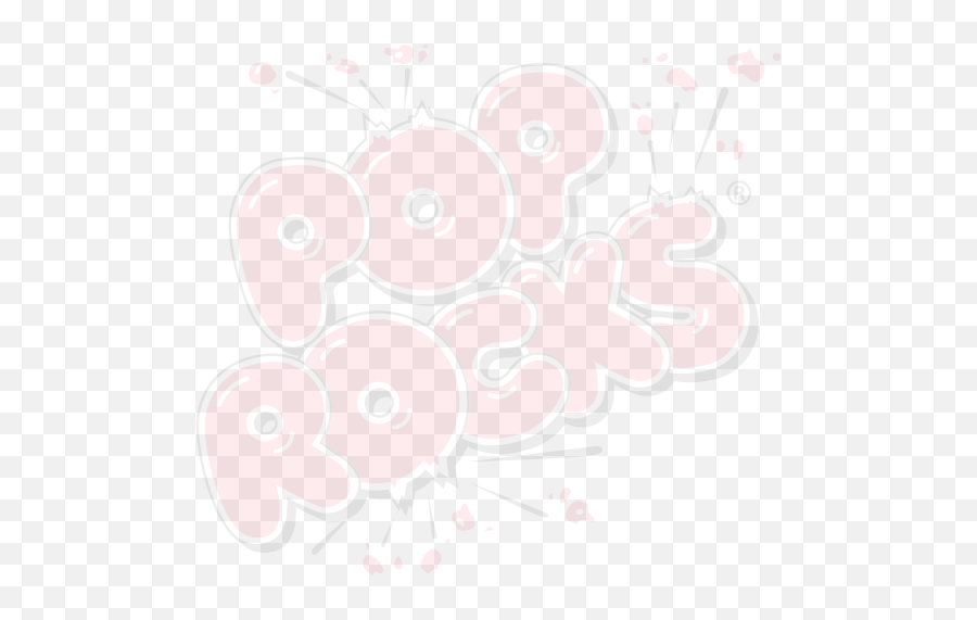 Index Of - Lovely Png,Pop Rocks Logo