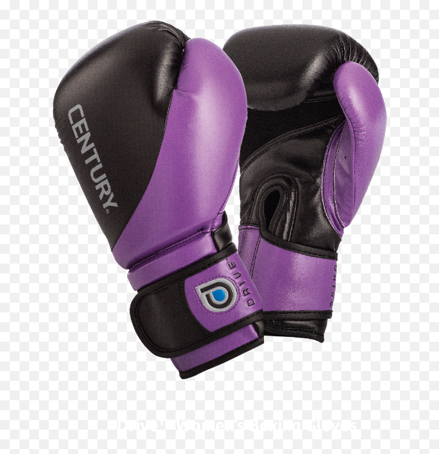 Pink Boxing Gloves Png Picture 2029156 - Boxing Glove,Boxing Glove Png