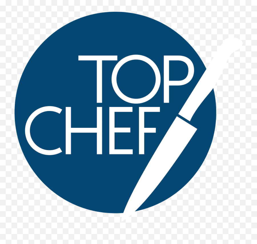 Catering - Dot Png,Topchef Logo