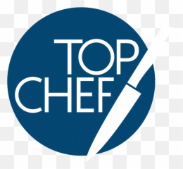 Catering - Dot Png,Topchef Logo