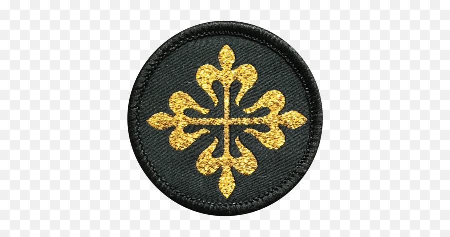 Calatrava - Patek Philippe Logo Patch Png,Patek Philippe Logo Calatrava - Patek Philippe Logo Patch Png,Patek Philippe Logo