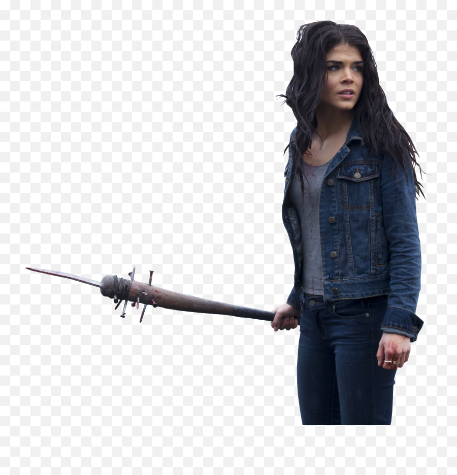 Dead Rising Endgame - Boyfriend Png,Marie Avgeropoulos Png