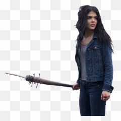 Dead Rising Endgame - Boyfriend png