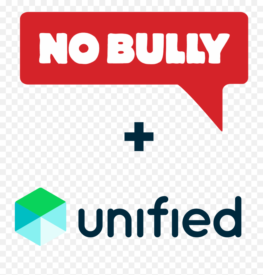 Ucares - Vertical Png,Bully Logo