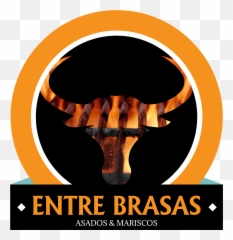 Tarjeta Libre - Akaka Falls State Park Png,Brasa Logo
