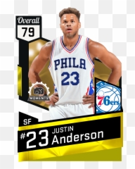 Nba 2k17 Myteam Cards Png Image With No - Nba 2k17,Demar Derozan Png