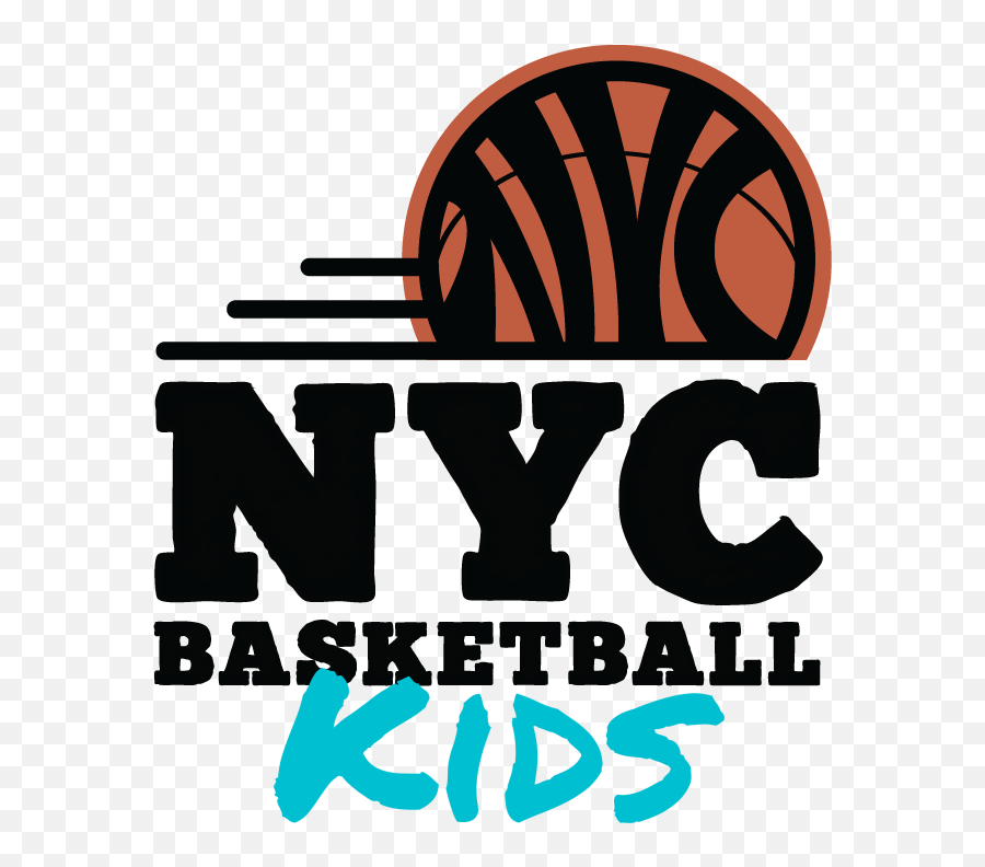 Nyc Basketball League Play - Nyc Basketball League Png,Barclays Center Logo