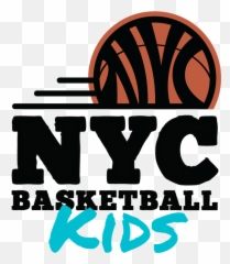 Nyc Basketball League Play - Nyc Basketball League Png,Barclays Center Logo
