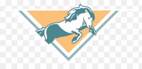 Skorrahestar - Horselogo Skorrahestar Animal Figure Png,Horse Logo Png