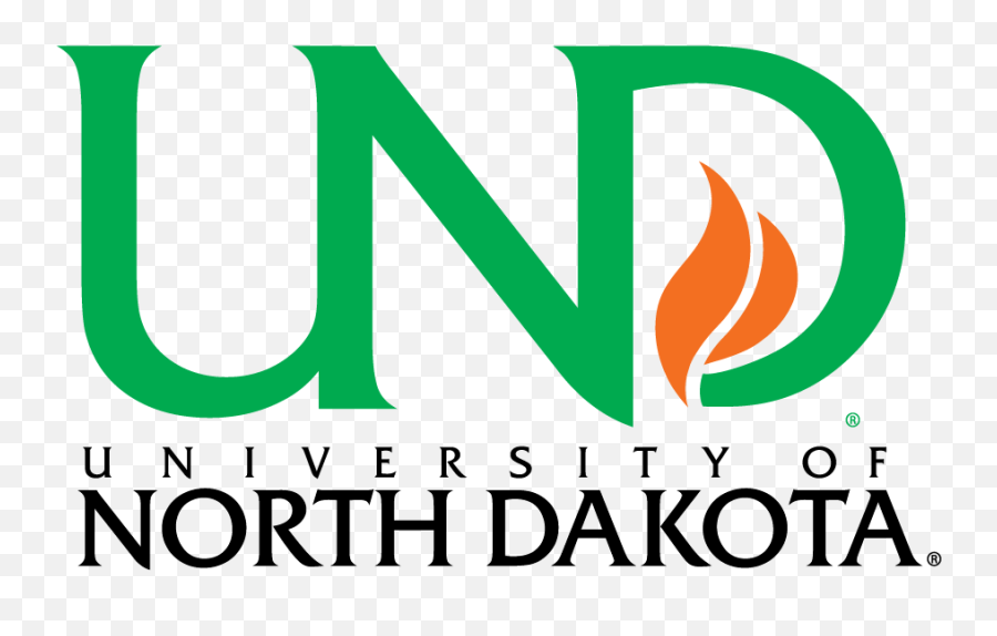 University Of North Dakota Nets 10m For Gene Research - University Of North Dakota Sioux Logo Png,To Be Continued Transparent Background