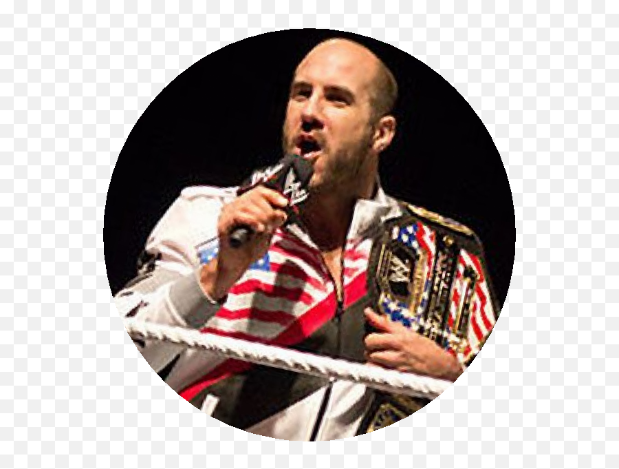 My Best Photos Cesaro More And Most - Hair Loss Png,Cesaro Png