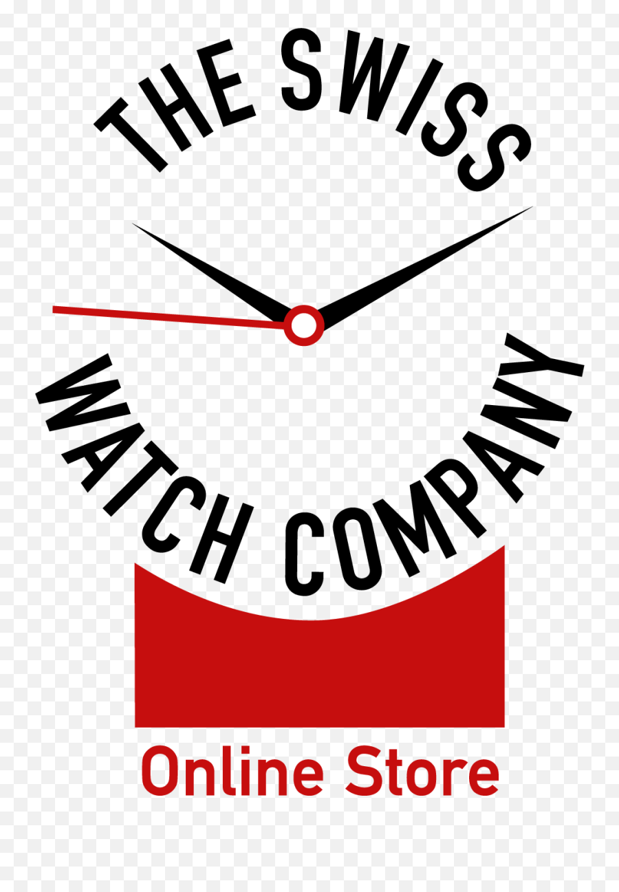 About U2013 Swiss Watch Company - Swiss Watch Company Png,Swis Army Logo