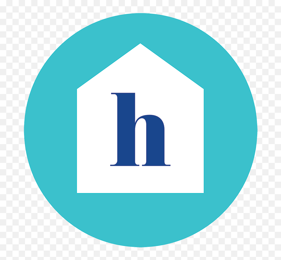 Negotiation - Hello Haus Experty Property Negotiators Vertical Png,Negotiation Icon