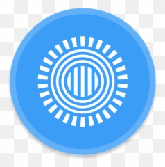The Social Studies Lab Tools For Creating - Prezi Logo png