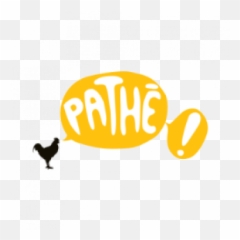 Pathe - png