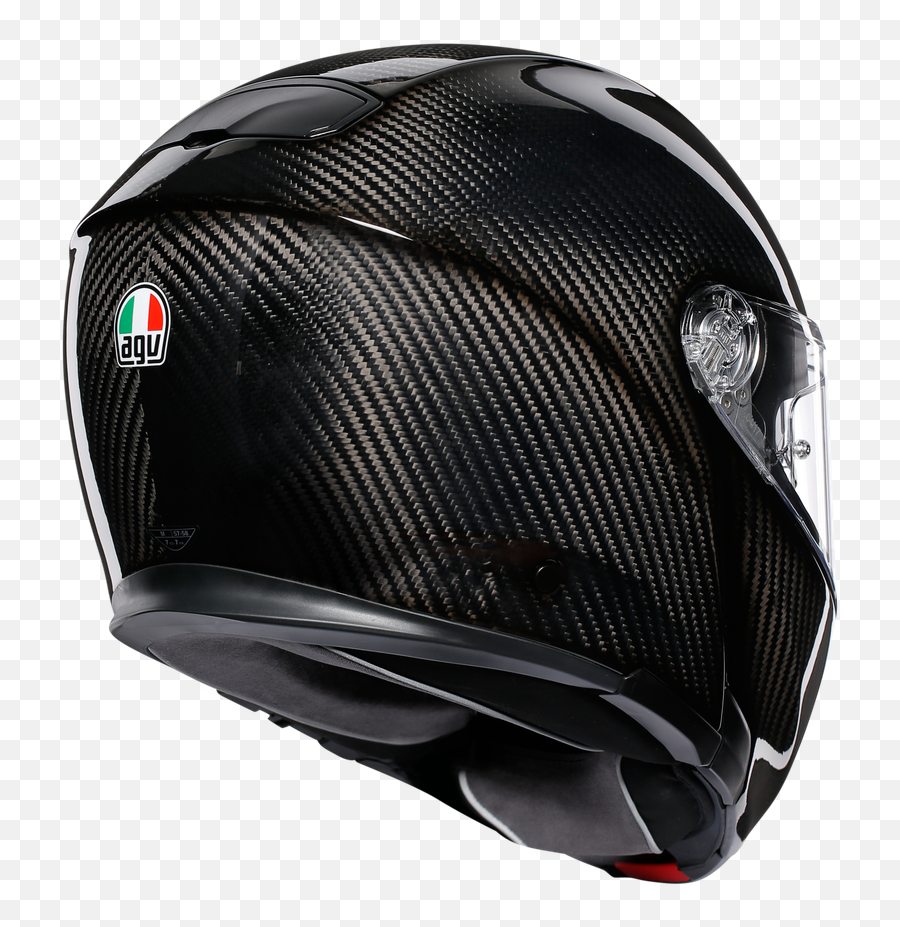 Agv Sportmodular Mono Gloss Carbon Helmet - Agv Carbon Helmet Png,Buy White Icon Alliance Torrent Helmet