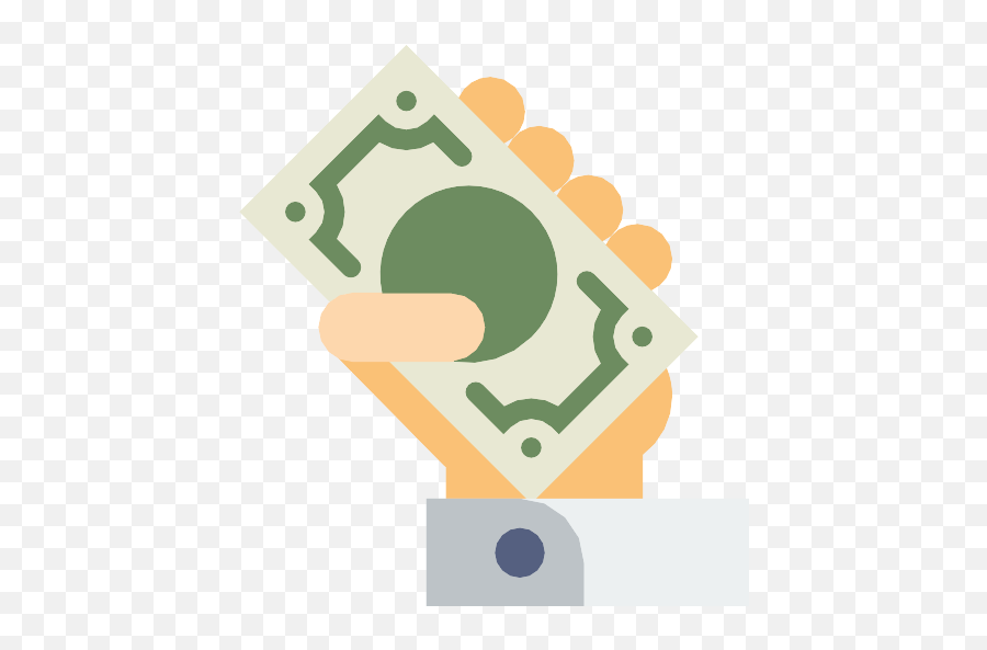 Money Envelope Vector Svg Icon - Reserva De Emergência Png,Money Envelope Icon Vector