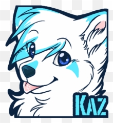 Kaz Icon - Automotive Decal Png,Aniami Teeth Icon