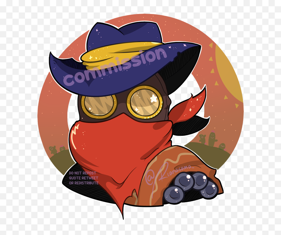 Fictional Character Png High Noon Jhin Icon