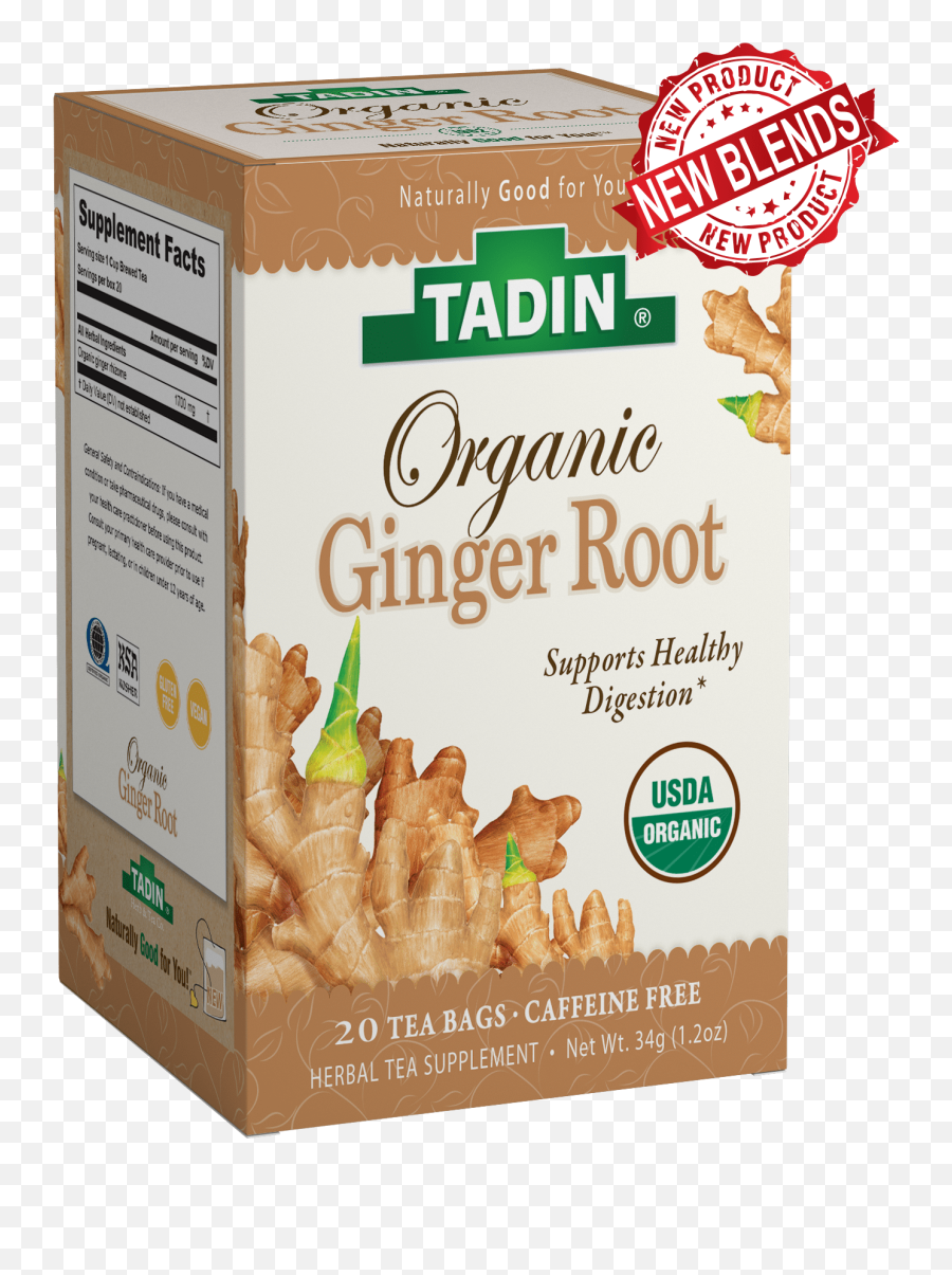 Organic Ginger Root - Gluten Png,Ginger Root Icon