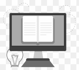 Fllcasts Five Minute Bot - Horizontal png