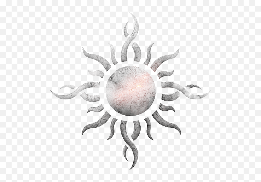 Godsmack Oracle Sun Picture 3 - Godsmack Sun Png,Godsmack Icon