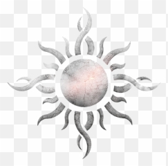 Godsmack Oracle Sun Picture 3 - png