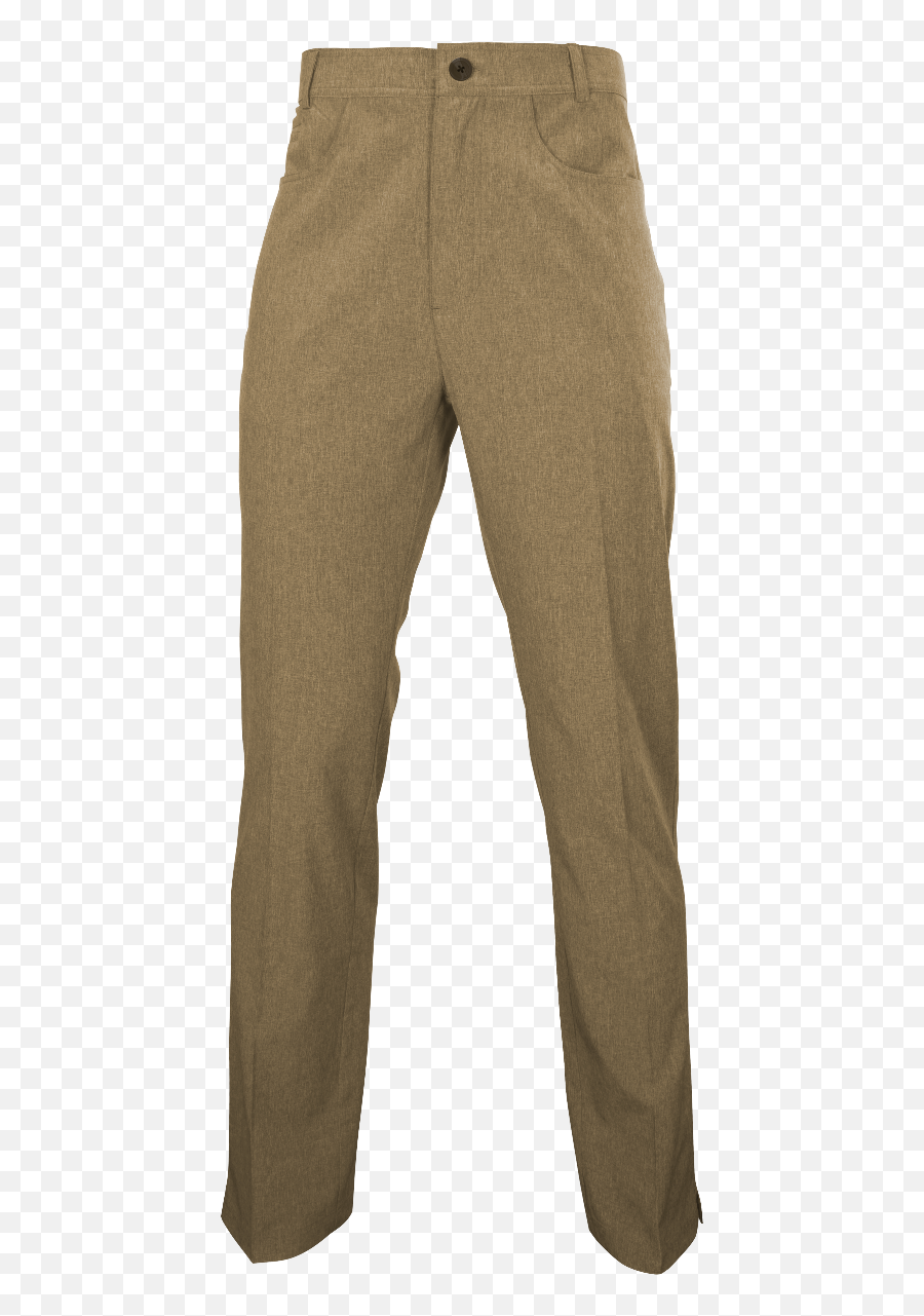 Marucci Adult Coachs Pant - Sweatpants Png,Us Icon Twill Pants