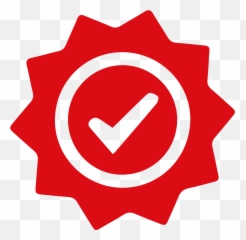 Red Clock Live Wallpaper 1 - Solid Png,Red Clock Icon
