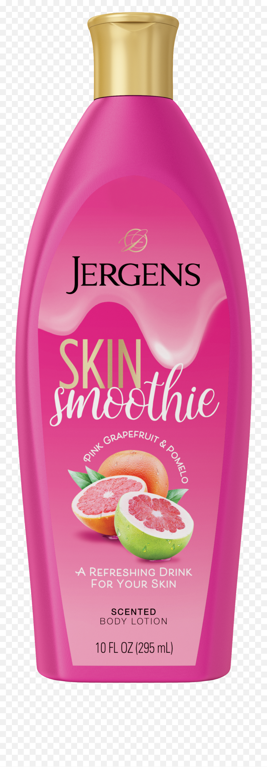 41 Valentines Day Gifts For Her In - Jergens Skin Smoothie Png,Hourglass Icon Opaque Rouge