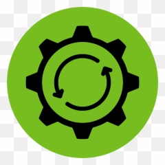 Sharepoint Syntex Cloud And Hybrid Managed It Services - Oficina Do Celular png