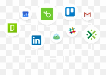 Hr Reporting And Analytics Tool Klipfolio Dashboard - Dot png