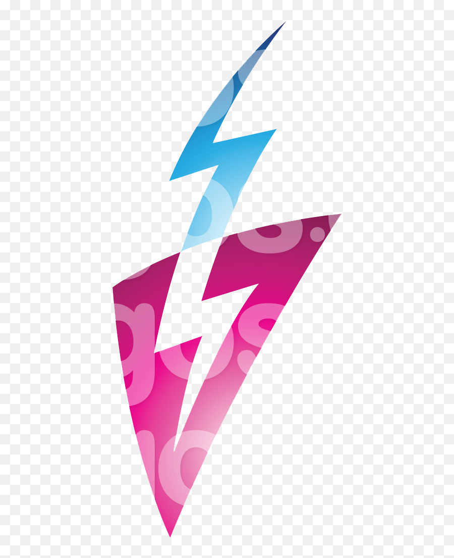 Lightning Bolt Png Transparent Background - Lightning No Lighting Strike Logo,Lightning Bolt Transparent Background